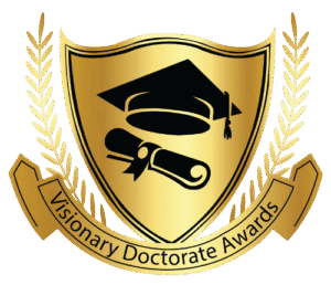 VDAC Logo